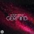 Buy Germind - Antimatter Mp3 Download