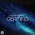 Buy Germind - Antimatter Vol. 2 Mp3 Download