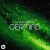 Buy Germind - Antimatter Vol. 3 Mp3 Download