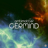 Purchase Germind - Antimatter Vol. 4
