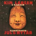 Buy Kim Larsen - Glemmebogen - Jul & Nytår (With Kjukken) Mp3 Download