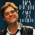 Buy Kim Larsen - Midt Om Natten (Vinyl) Mp3 Download