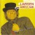 Purchase Kim Larsen- Wisdom Is Sexy (With Bellami) MP3