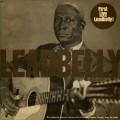 Buy Leadbelly - Live! University Of Texas Mp3 Download