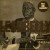 Buy Leadbelly - Live! University Of Texas Mp3 Download