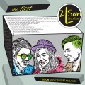 Buy 2Lson - The Lady (Feat. Bumkey, Dok2) (CDS) Mp3 Download