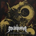 Buy Muldrotha - To The Kingdom Underground (CDS) Mp3 Download