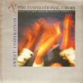 Buy The Inspirational Choir - Sweet Inspiration (Vinyl) Mp3 Download