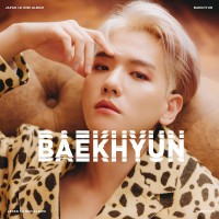 Purchase Baekhyun - Baekhyun (EP)