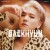 Buy Baekhyun - Baekhyun (EP) Mp3 Download
