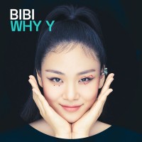 Purchase Bibi - Why Y (Feat. Tiger Jk) (CDS)