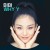 Buy Bibi - Why Y (Feat. Tiger Jk) (CDS) Mp3 Download