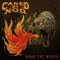 Buy Caned By Nod - None The Wiser Mp3 Download