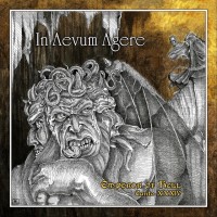 Purchase In Aevum Agere - Emperor Of Hell: Canto XXXIV