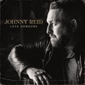 Buy Johnny Reid - Love Someone Mp3 Download