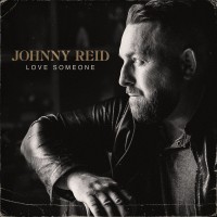 Purchase Johnny Reid - Love Someone
