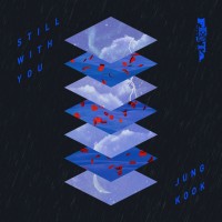 Purchase Jungkook - Still With You (CDS)