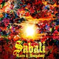 Buy Kairo & Hoopaloop - Sabali Mp3 Download