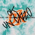 Buy Gazzelle - Ok Un Cazzo Mp3 Download