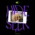 Buy Purple K!ss - Hide & Seek (EP) Mp3 Download