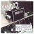 Buy Sandoz - Chant To Jah Mp3 Download