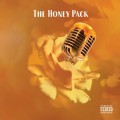 Buy Vsteeze & Funky Dl - The Honey Pack (EP) Mp3 Download