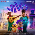Purchase VA - Vivo (Original Motion Picture Soundtrack) Mp3 Download