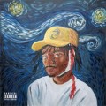 Buy Zelooperz - Van Gogh's Left Ear Mp3 Download