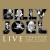 Buy Billy Joel - Live Through The Years Mp3 Download