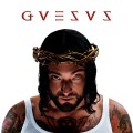 Buy Guè Pequeno - Gvesvs Mp3 Download