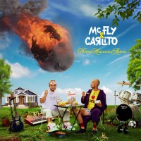 Purchase Mcfly & Carlito - Notre Meilleur Album