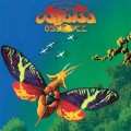 Buy Osibisa - Osee Yee Mp3 Download