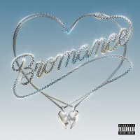 Purchase Mecna - Bromance (With Coco)