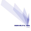 Buy Nerve Filter - Linear Mp3 Download