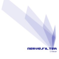 Purchase Nerve Filter - Linear