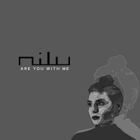 Purchase Nilu - Are You With Me (CDS)