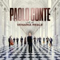 Buy Paolo Conte - Live At Venaria Reale Mp3 Download