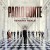 Buy Paolo Conte - Live At Venaria Reale Mp3 Download