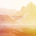 Buy Postcards - Lakehouse Mp3 Download