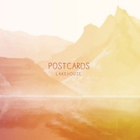 Purchase Postcards - Lakehouse