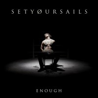 Purchase Setyøursails - Enough