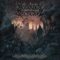 Purchase Scatology Secretion - The Ramifications Of A Global Calamity