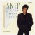Buy Skip Ewing - The Will To Love Mp3 Download