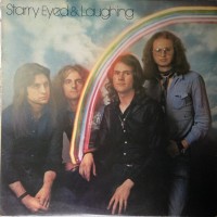 Purchase Starry Eyed & Laughing - Starry Eyed & Laughing (Vinyl)