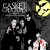 Buy The Casket Creatures - Tales From The Unknown Mp3 Download