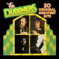 Buy The Dubliners - 20 Original Greatest Hits (Remastered 2016) Mp3 Download