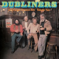 Purchase The Dubliners - 20 Original Greatest Hits Vol. 2 (Remastered 2016)
