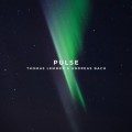 Buy Thomas Lemmer - Pulse (With Andreas Bach) Mp3 Download