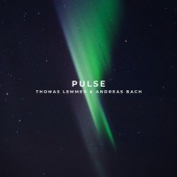 Purchase Thomas Lemmer - Pulse (With Andreas Bach)