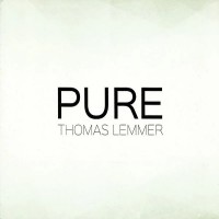 Purchase Thomas Lemmer - Pure